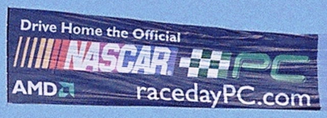 NASCAR-9-17-06